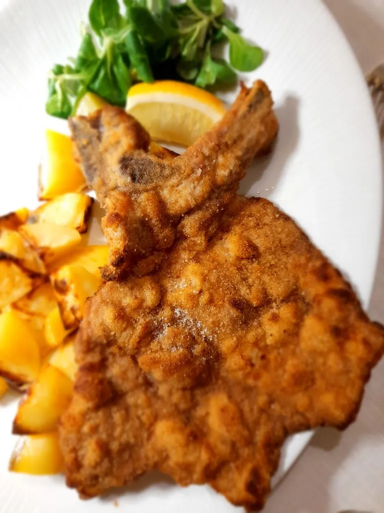 Menu_Trattoria San Bernardo_Morimondo_immagine_8