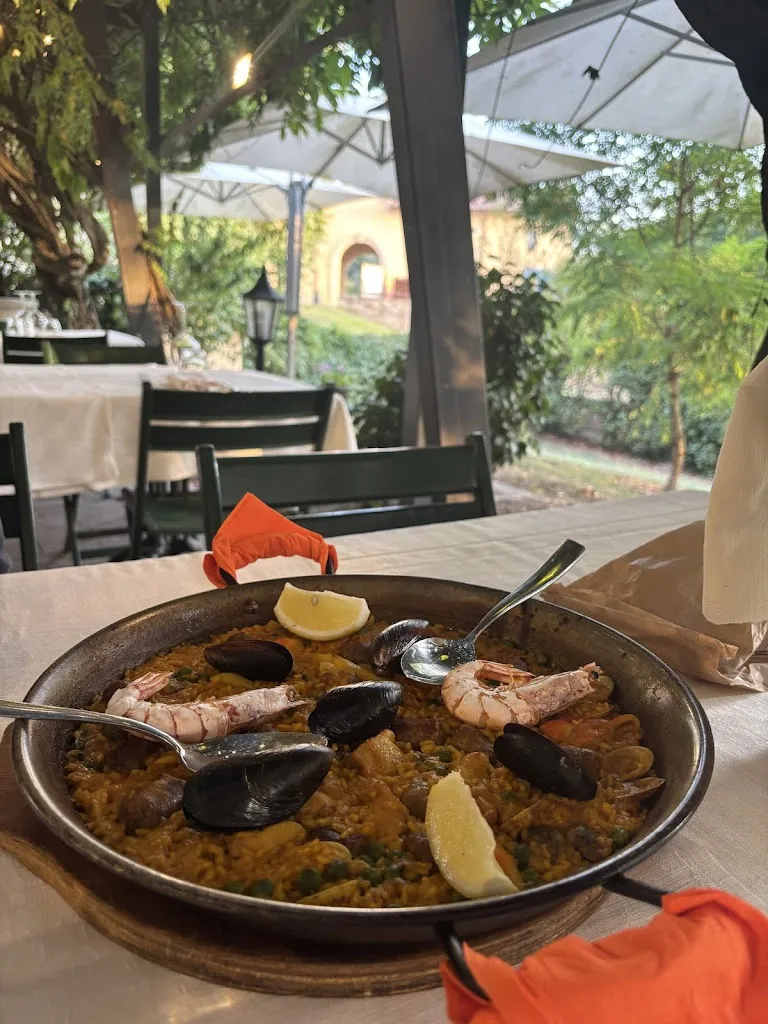 Trattoria San Bernardo_Morimondo_slider_image_2