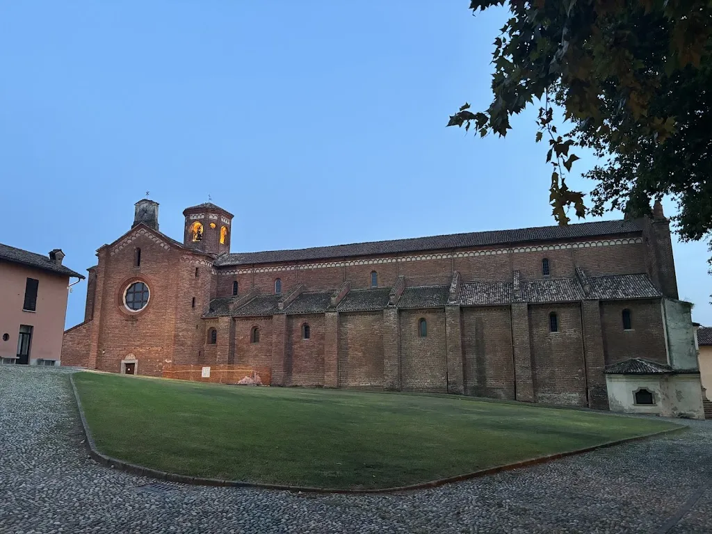 Trattoria San Bernardo_Morimondo_slider_image_3