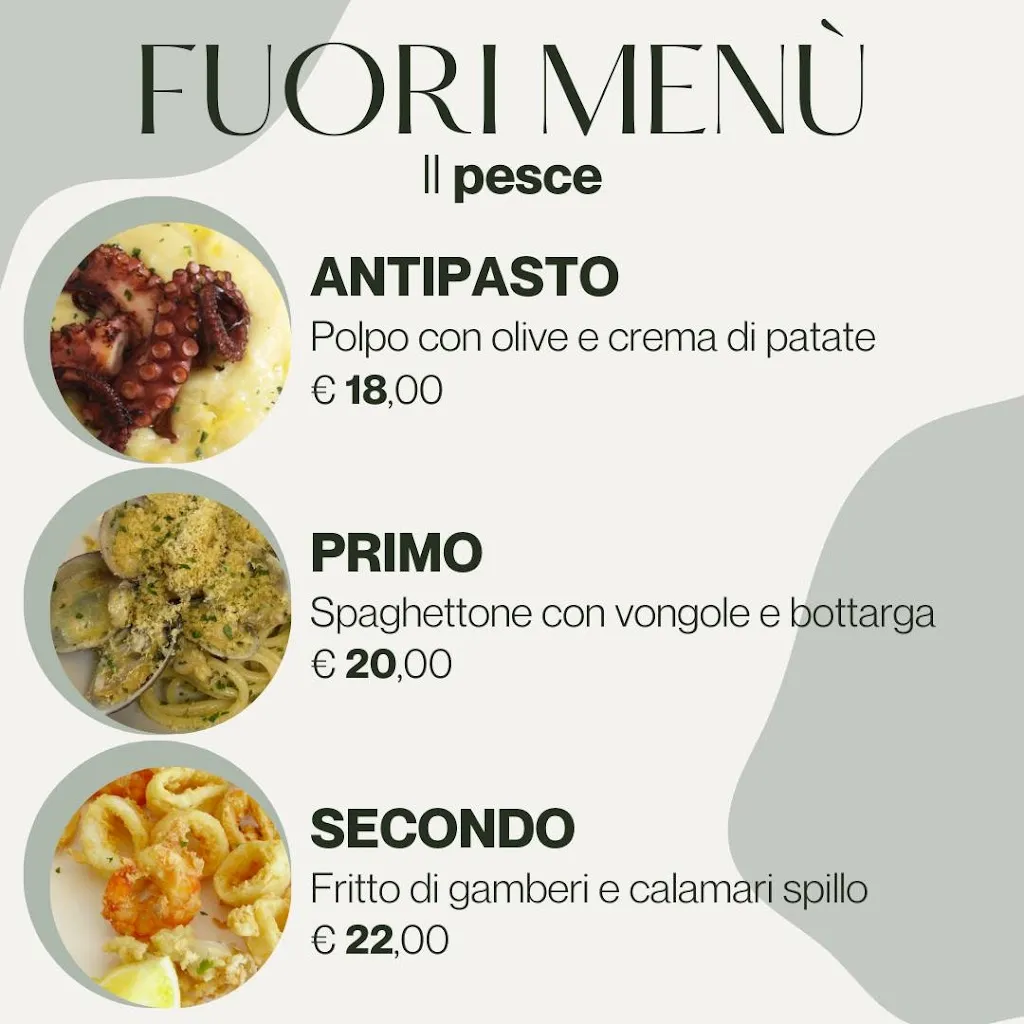 Menu_Della Commenda ristorante enoteca eventi_Morimondo_image_3