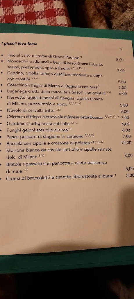 Menu_Della Commenda ristorante enoteca eventi_Morimondo_image_4