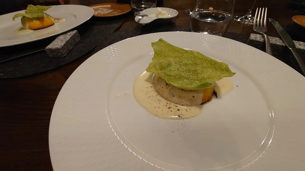 Menu_Della Commenda ristorante enoteca eventi_Morimondo_image_5