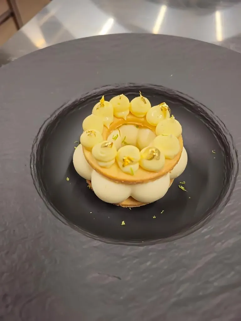 Menu_Della Commenda ristorante enoteca eventi_Morimondo_image_6