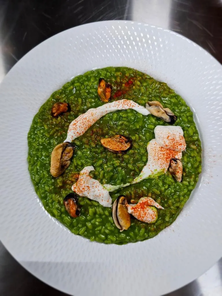 Menu_Della Commenda ristorante enoteca eventi_Morimondo_image_7