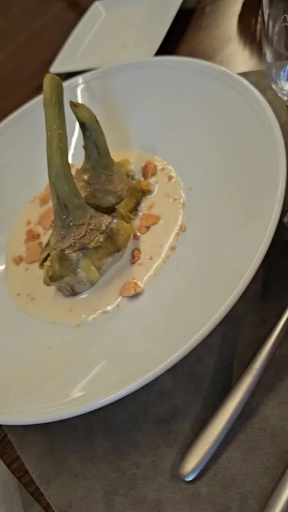 Matteo Meana_Della Commenda ristorante enoteca eventi_Morimondo_review