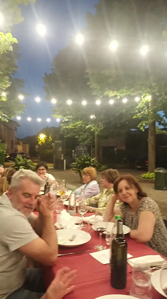 Della Commenda ristorante enoteca eventi_Morimondo_slider_image_2