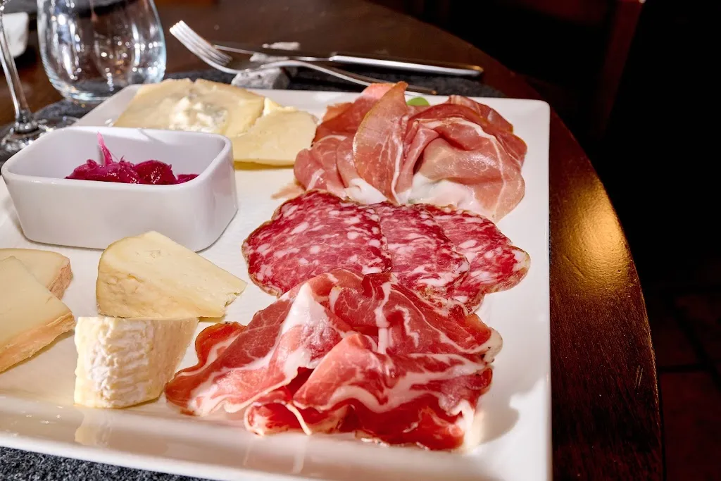 Della Commenda ristorante enoteca eventi_Morimondo_slider_image_3