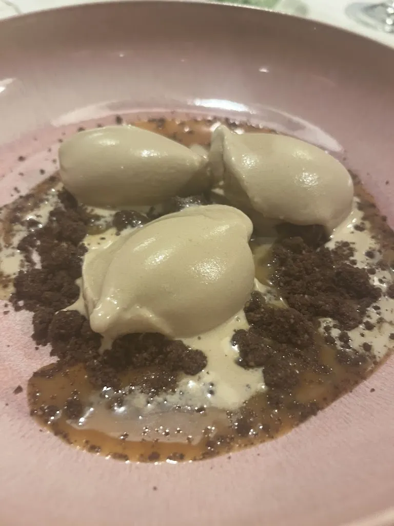 Menü_Ristorante Il Filo di Grano_Morimondo_Bild_5