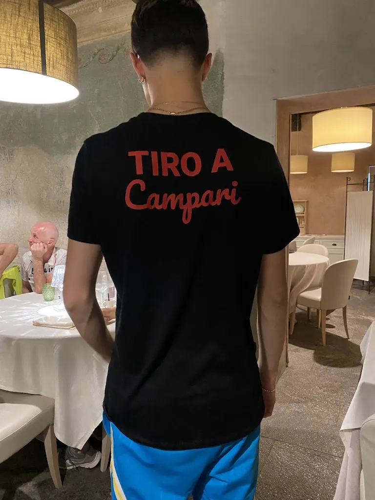 Vittorio Riccaboni_Ristorante Il Filo di Grano_Morimondo_Bewertung