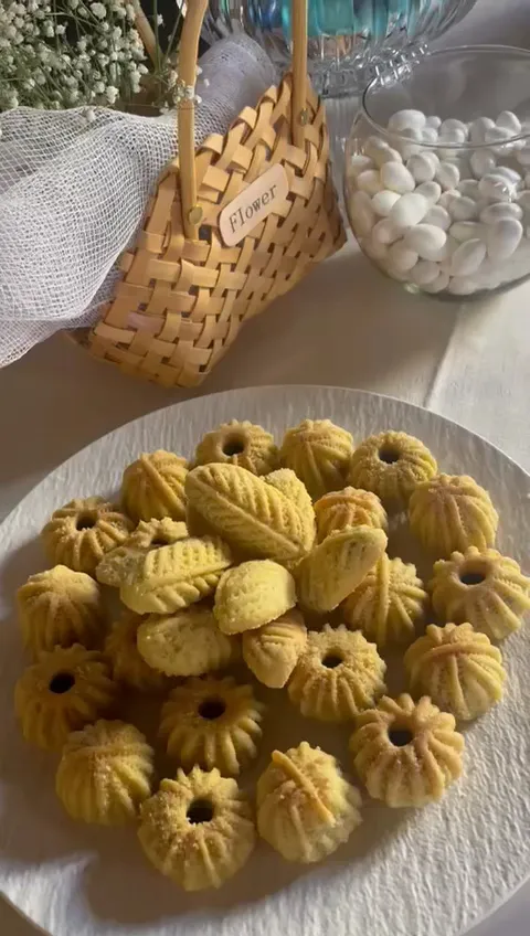 Sofia Sorriento_Ristorante Il Filo di Grano_Morimondo_Bewertung