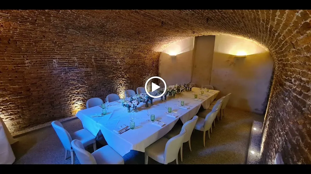 Ristorante Il Filo di Grano_Morimondo_slider_image_2