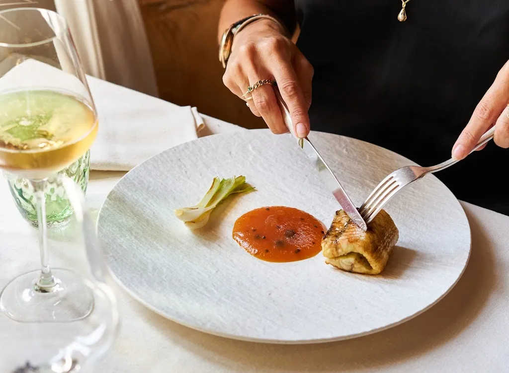 Ristorante Il Filo di Grano_Morimondo_slider_image_3