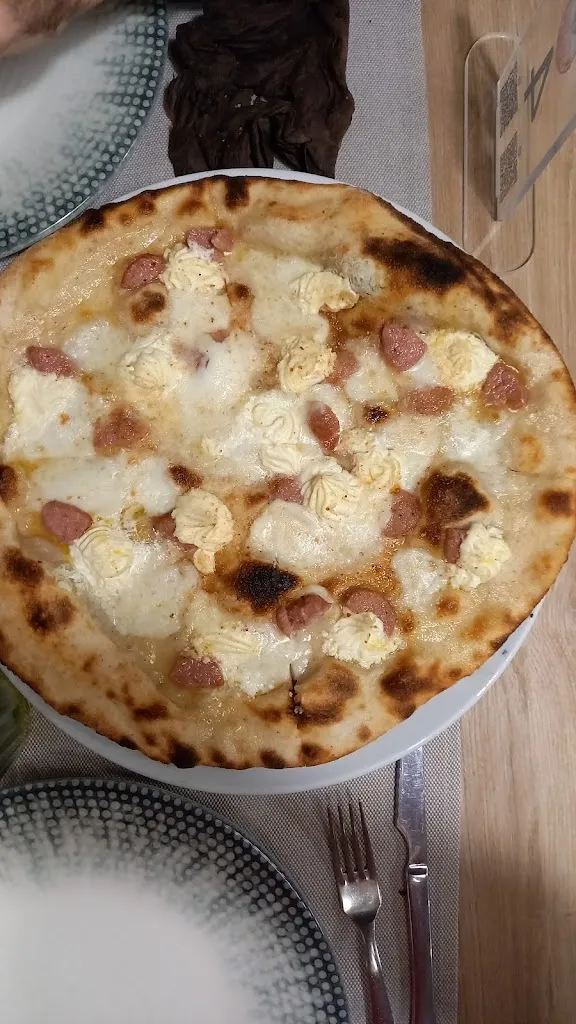 Menu_Pizzeria e Antipasteria L' Angoletto_Bitritto_immagine_6