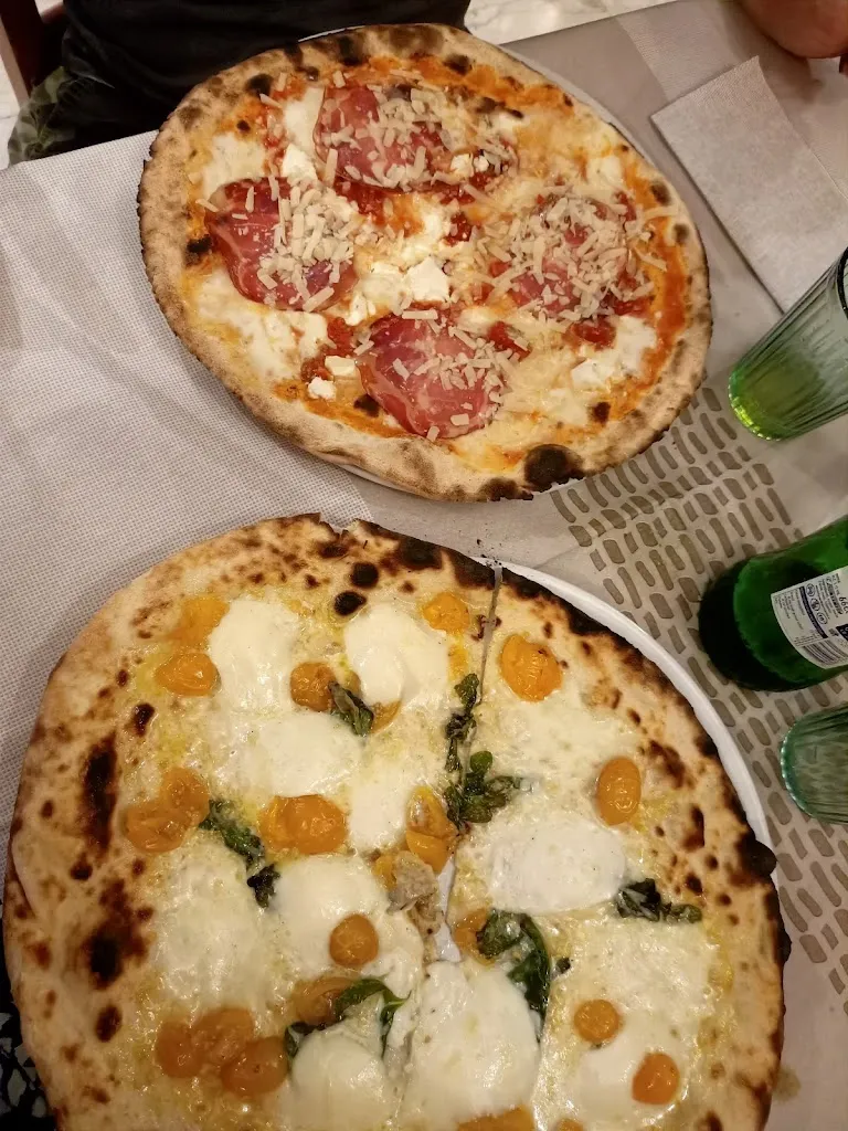 Menu_Pizzeria e Antipasteria L' Angoletto_Bitritto_immagine_8
