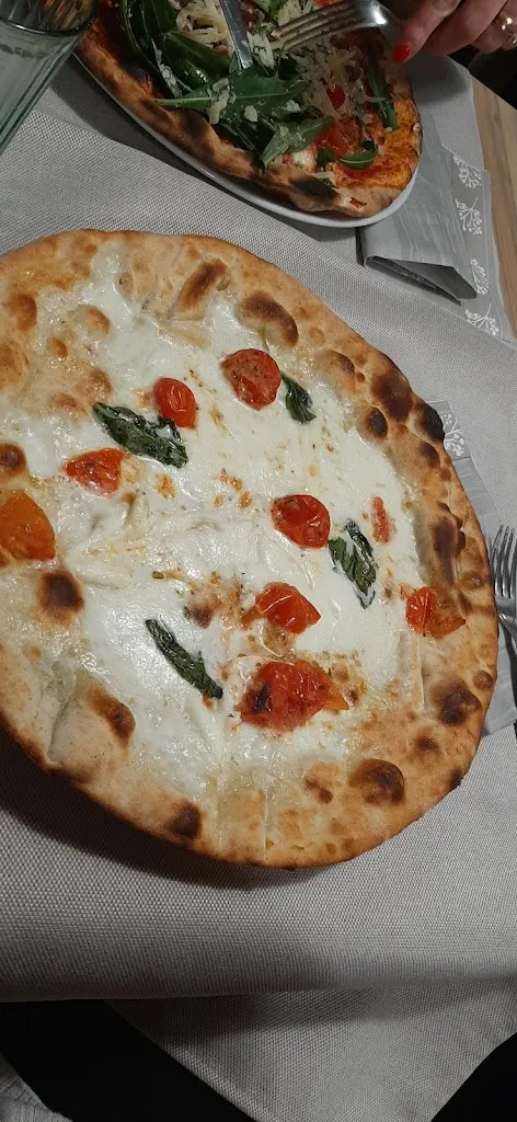 Menu_Pizzeria e Antipasteria L' Angoletto_Bitritto_immagine_9