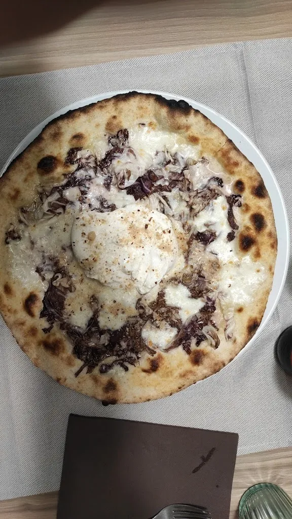 Pizzeria e Antipasteria L' Angoletto_Bitritto_slider_image_3