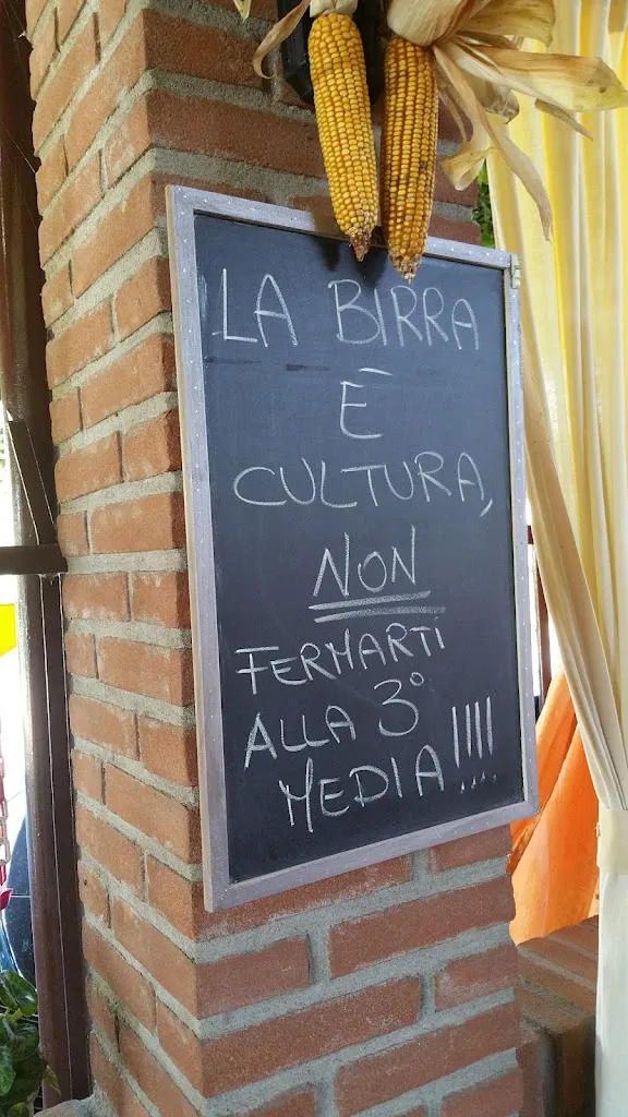 Menu_Trattoria dell'Abbazia_Morimondo_immagine_1