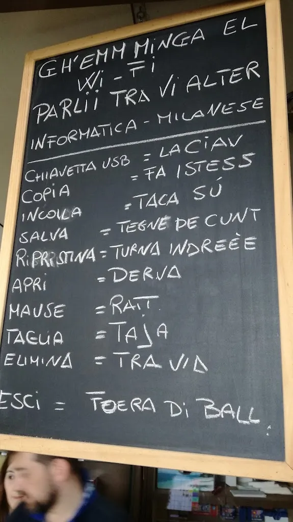Menu_Trattoria dell'Abbazia_Morimondo_immagine_2