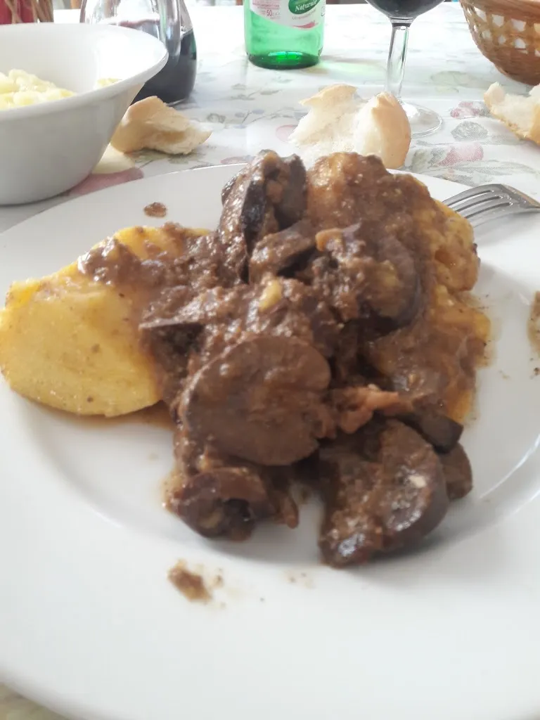 Menu_Trattoria dell'Abbazia_Morimondo_immagine_3