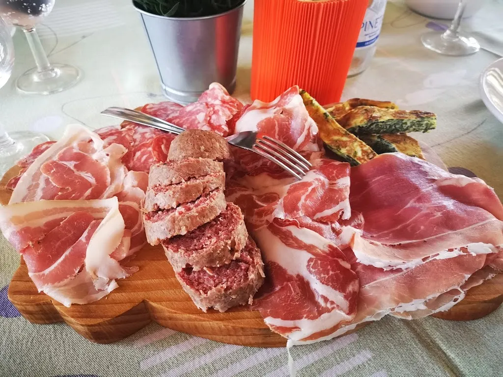 Menu_Trattoria dell'Abbazia_Morimondo_immagine_4