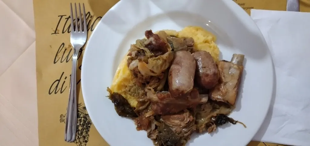 Menu_Trattoria dell'Abbazia_Morimondo_immagine_5