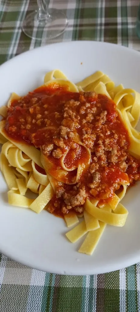 Menu_Trattoria dell'Abbazia_Morimondo_immagine_6