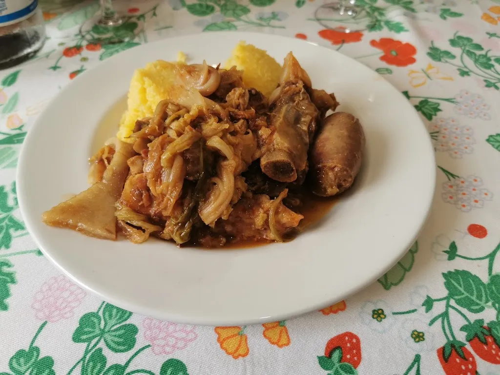 Menu_Trattoria dell'Abbazia_Morimondo_immagine_7