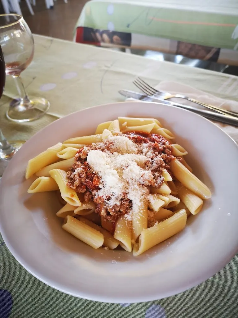 Menu_Trattoria dell'Abbazia_Morimondo_immagine_8