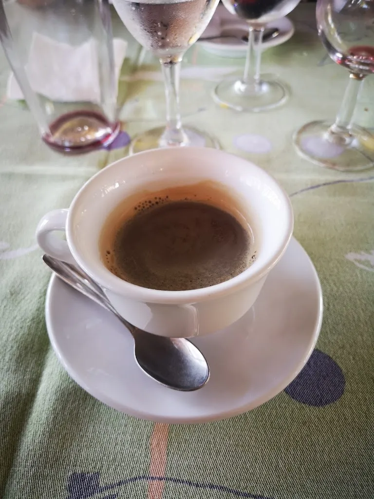 Menu_Trattoria dell'Abbazia_Morimondo_immagine_9