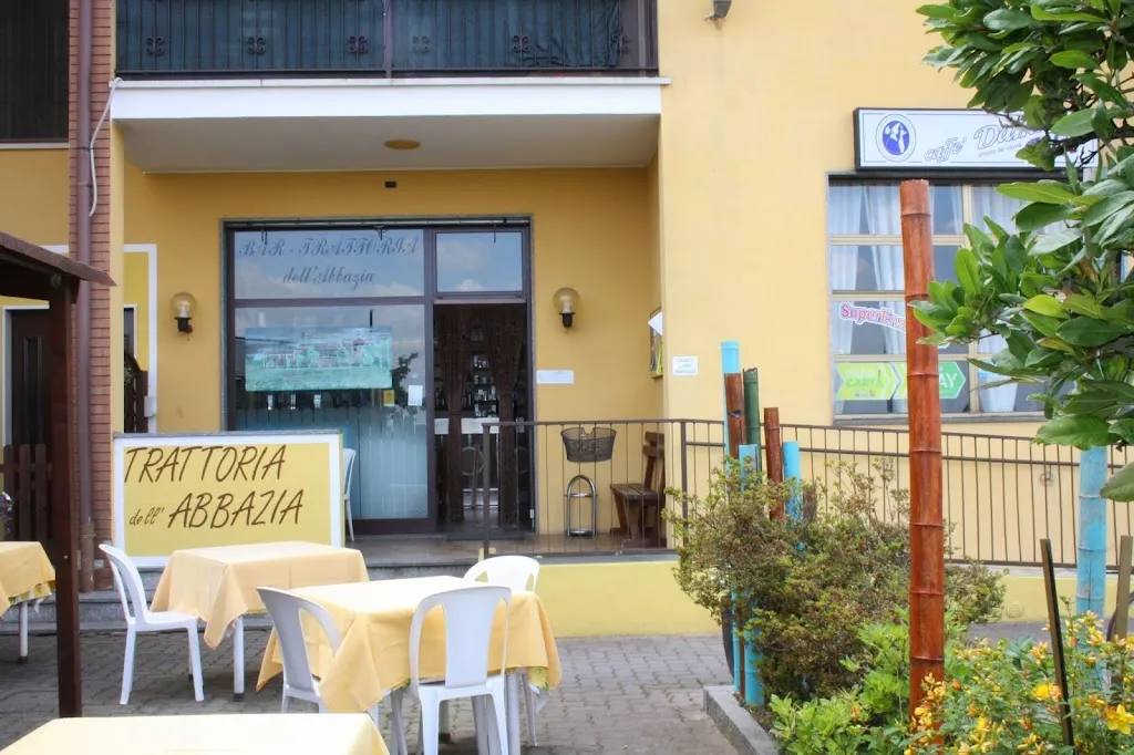 Trattoria dell'Abbazia_Morimondo_slider_image_1