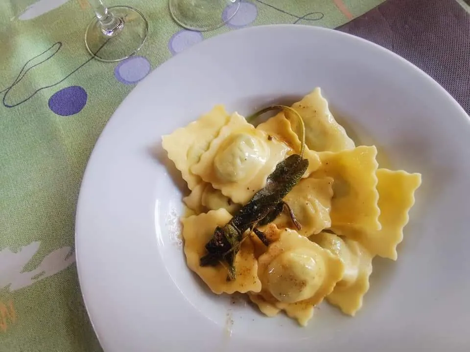 Trattoria dell'Abbazia_Morimondo_slider_image_2