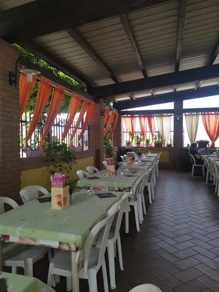 Trattoria dell'Abbazia_Morimondo_slider_image_3