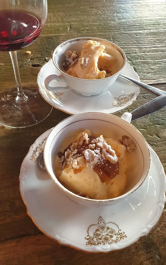 Menu_Il Fienile dei Monaci_Morimondo_image_1