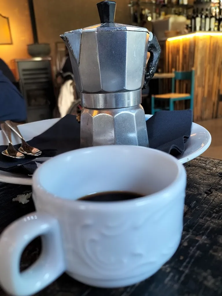 Menu_Il Fienile dei Monaci_Morimondo_image_2