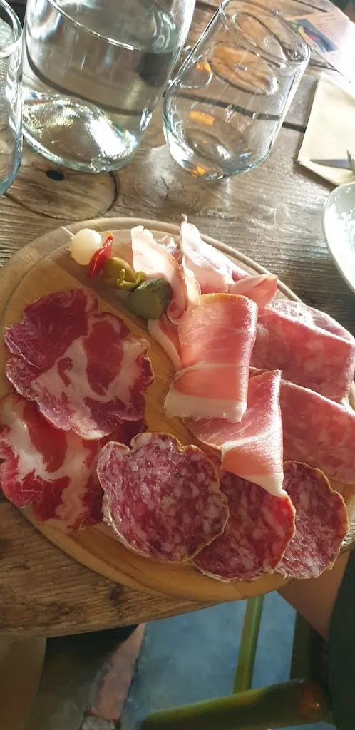 Menu_Il Fienile dei Monaci_Morimondo_image_3