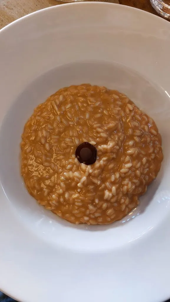 Menu_Il Fienile dei Monaci_Morimondo_image_4