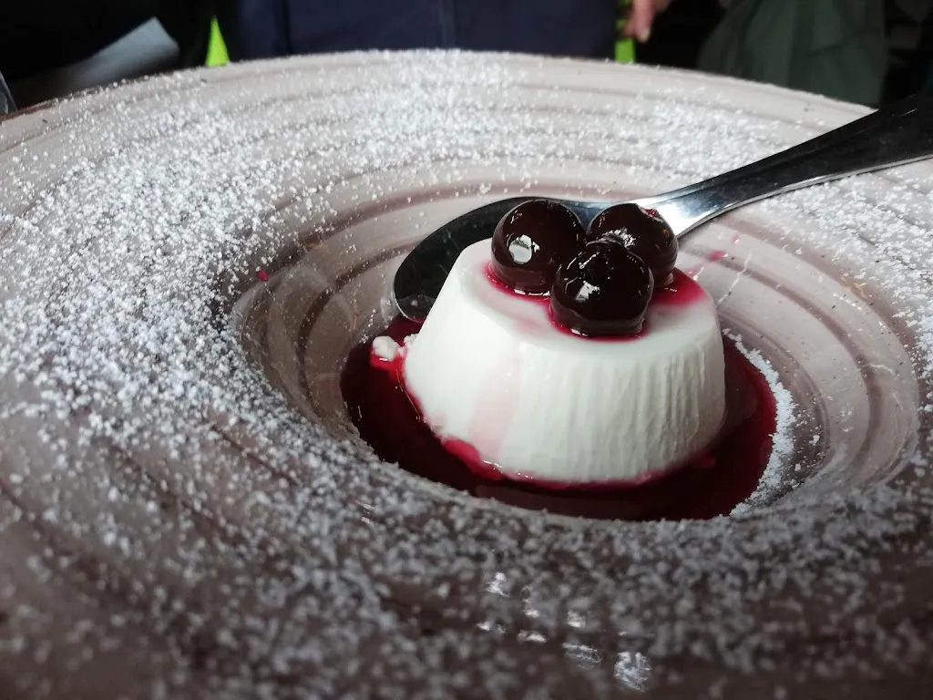 Menu_Il Fienile dei Monaci_Morimondo_image_5