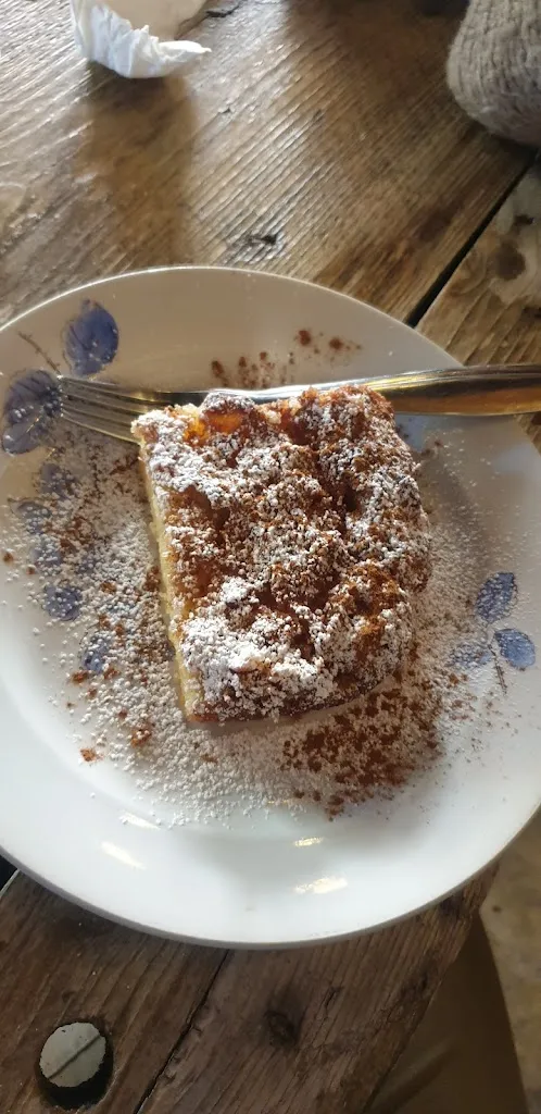 Menu_Il Fienile dei Monaci_Morimondo_image_6