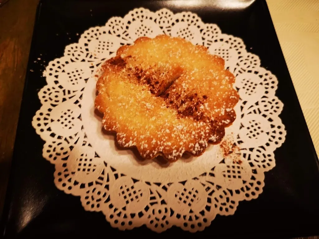 Menu_Il Fienile dei Monaci_Morimondo_image_7