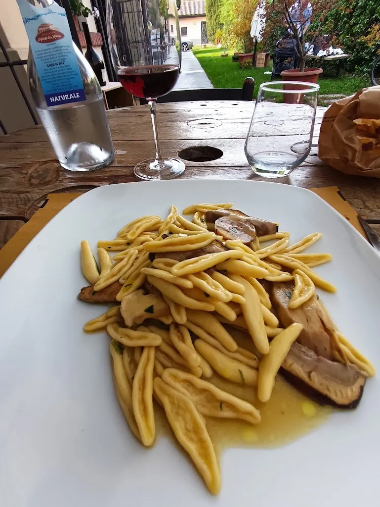 Menu_Il Fienile dei Monaci_Morimondo_image_9