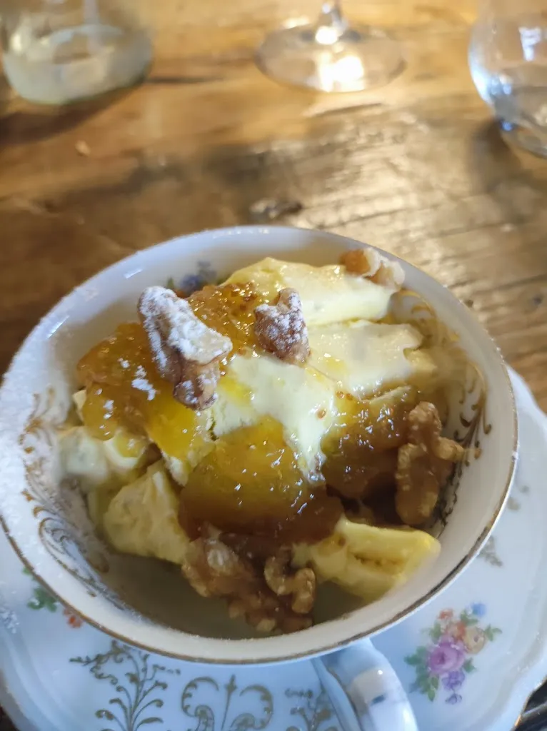 Pierantonio Palerma_Il Fienile dei Monaci_Morimondo_review