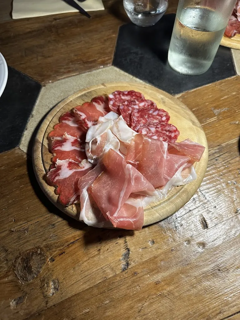 Samuele Battistella_Il Fienile dei Monaci_Morimondo_review