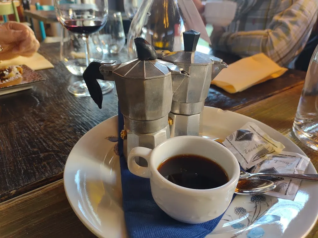 Il Fienile dei Monaci_Morimondo_slider_image_2