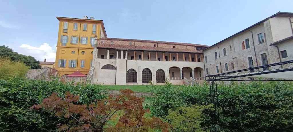 Il Fienile dei Monaci_Morimondo_slider_image_3