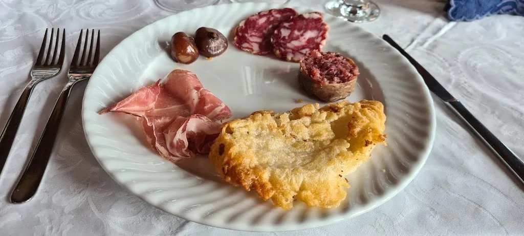 Menu_Azienda Agricola Ristorante Il Feudo Nico_Mornico_image_1