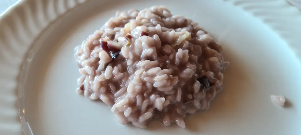 Menu_Azienda Agricola Ristorante Il Feudo Nico_Mornico_image_2