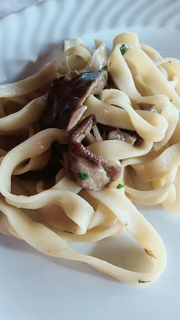 Menu_Azienda Agricola Ristorante Il Feudo Nico_Mornico_image_3