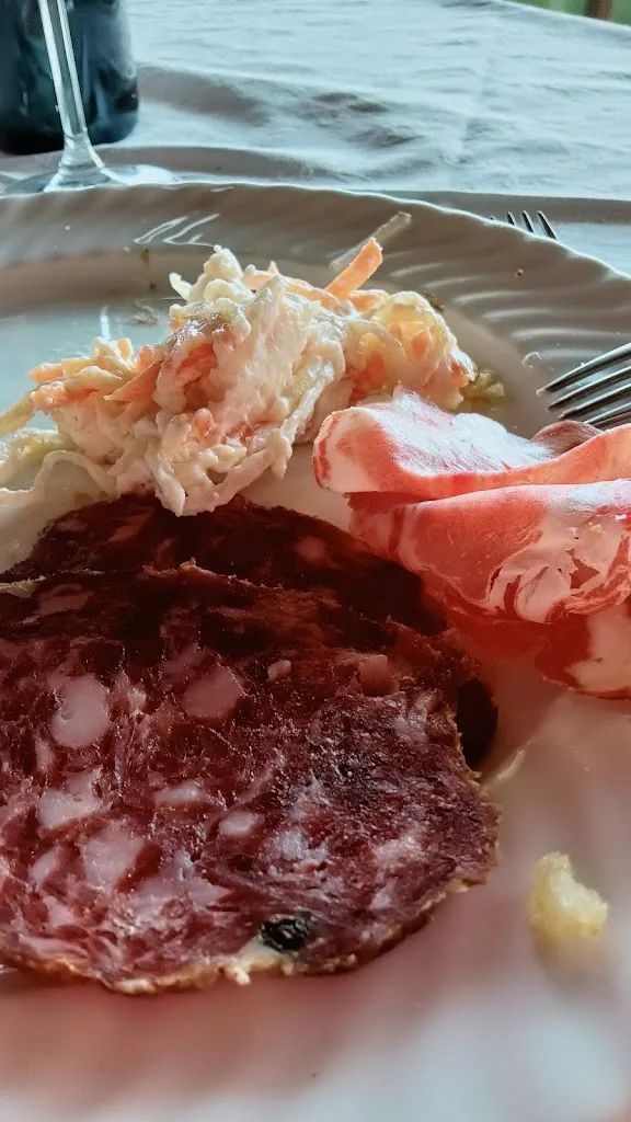 Menu_Azienda Agricola Ristorante Il Feudo Nico_Mornico_image_4