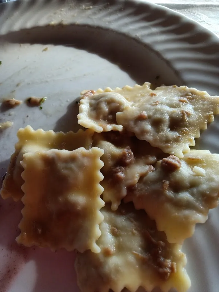 Menu_Azienda Agricola Ristorante Il Feudo Nico_Mornico_image_5