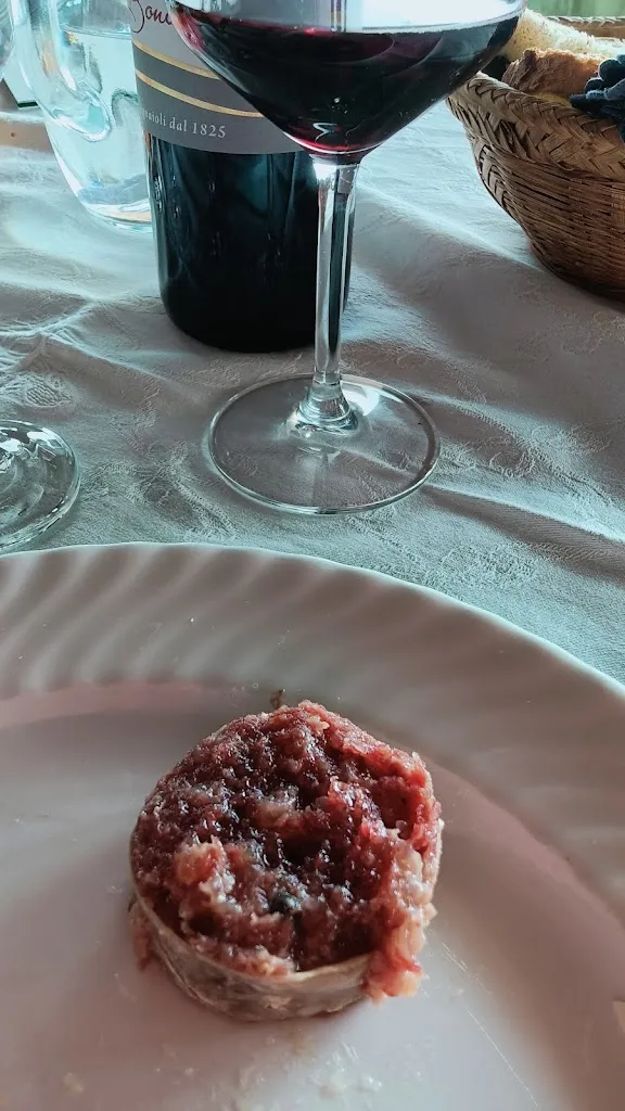 Menu_Azienda Agricola Ristorante Il Feudo Nico_Mornico_image_6